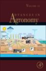 Image for Advances in agronomy. : Volume 112.