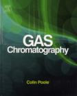 Image for Gas chromatography