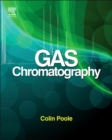 Image for Gas chromatography