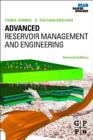 Image for Advanced reservoir management and engineering