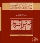 Image for International Review Of Cell and Molecular Biology : 286