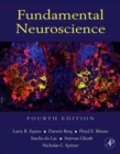 Image for Fundamental neuroscience