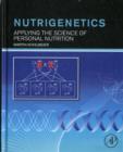 Image for Nutrigenetics