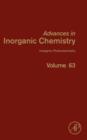 Image for Inorganic Photochemistry