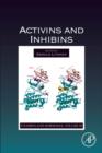 Image for Activins and inhibins : Volume 85