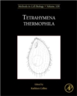 Image for Tetrahymena thermophila : Volume 109