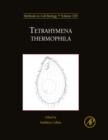 Image for Tetrahymena thermophila