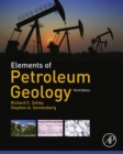 Image for Elements of petroleum geology.
