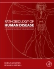 Image for Pathobiology of Human Disease