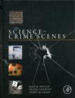 Image for The Science of Crime Scenes