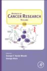 Image for Advances in cancer research. : Vol. 110