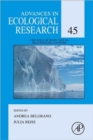 Image for Advances in ecological researchVol. 45 : Volume 45