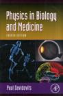 Image for Physics in Biology and Medicine