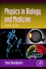 Image for Physics in biology and medicine