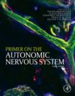 Image for Primer on the autonomic nervous system