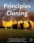 Image for Principles of cloning