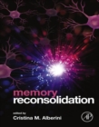 Image for Memory reconsolidation