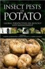 Image for Insect Pests of Potato