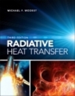 Image for Radiative Heat Transfer
