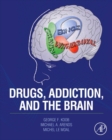 Image for Drugs, addiction, and the brain