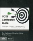 Image for OCEB Certification Guide
