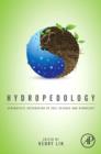 Image for Hydropedology: synergistic integration of soil science and hydrology