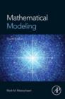Image for Mathematical modeling