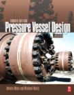 Image for Pressure vessel design manual.