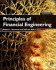 Image for Principles of financial engineering.
