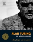 Image for Alan Turing: his work and impact