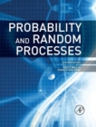 Image for Probability and random processes: with applications to signal processing and communications