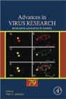 Image for Research Advances in Rabies