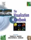 Image for The Visualization Handbook