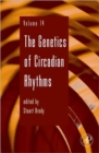 Image for The Genetics of Circadian Rhythms