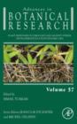 Image for Plant Responses to Drought and Salinity stress