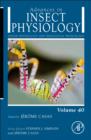 Image for Arachnid physiology and behavior. : Vol. 40