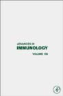 Image for Advances in immunology. : Vol. 109