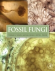Image for Fossil fungi
