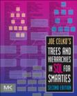 Image for Joe Celko&#39;s trees and hierarchies in SQL for smarties