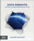 Image for Data Insights