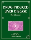 Image for Drug-Induced Liver Disease