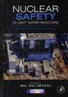 Image for Nuclear safety in light water reactors  : severe accident phenomenology