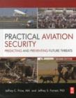 Image for Practical Aviation Security