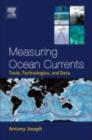 Image for Measuring ocean currents: tools, technologies, and data