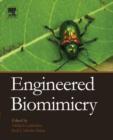 Image for Engineered biomimicry