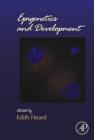 Image for Epigenetics and development : volume one hundred and four