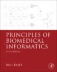 Image for Principles of Biomedical Informatics
