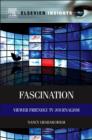 Image for Fascination: Viewer Friendly TV Journalism