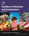 Image for Foodborne infections and intoxications.
