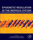 Image for Epigenetic Regulation in the Nervous System